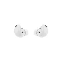 Fone de Ouvido Samsung Galaxy Buds2 Pro - Branco