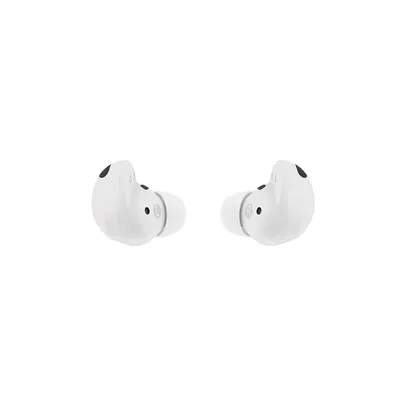 Fone de Ouvido Samsung Galaxy Buds2 Pro - Branco