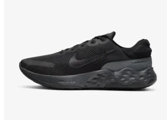 Tênis Nike Renew Ride 3 Masculino