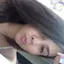 user profile picture Vitoria_Oliveira1