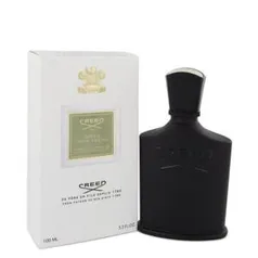 Perfume Creed Green Irish Tweed - Masculino - Eau De Parfum - 100ml | R$2007