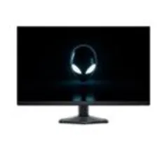 Monitor Alienware 27" - AW2724DM