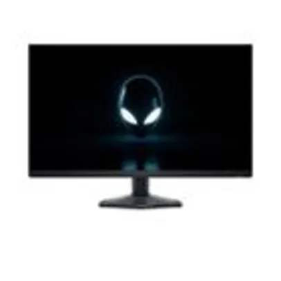 Monitor Alienware 27" - AW2724DM