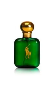 Perfume Polo Masculino Eau de Toilette 59ml - Ralph Lauren
(Frete grátis)