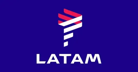 Aniversário LATAM: Voos pelo Brasil a partir de R$119 o trecho!!!