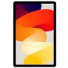 Imagem do produto Tablet Pad Se 256GB 8 Ram Graphite Gray