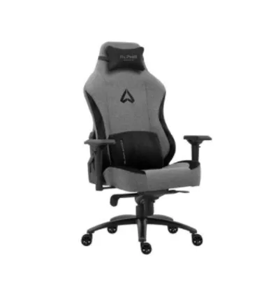 Cadeira Gamer Alpha Gamer Nebula - AGNEBULA