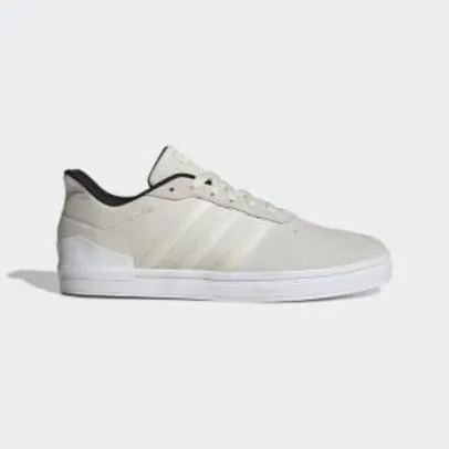 Tênis Heawin Adidas | R$119