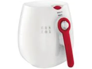 Fritadeira Elétrica sem Óleo/Air Fryer Walita