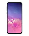 Imagem do produto Smartphone Samsung Galaxy S10e 128 GB Preto