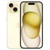 Product image Apple iPhone 15 Plus 128 GB - Amarelo