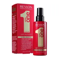 Rev lon Professional UniqOne 10 em 1 / 150ml