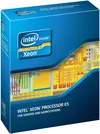 Imagem do produto Processador Intel Xeon E5-2690 2.90 20MB 8gt/s Lga2011
