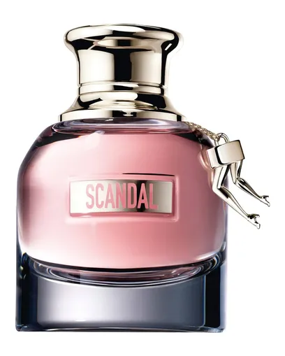 Product photo Perfume Scandal Feminino Eau De Parfum 30ml - Jean Paul Gaultier