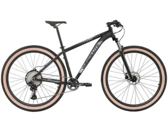 Bicicleta aro 29 12 Velocidades Relação 1X12 Freios Hidráulico k7