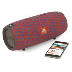 JBL Xtreme - R$899