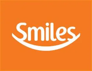 Smiles com até 158% de Bônus para Clientes da Caixa Econômica