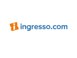 [Selecionados] Ingresso.com - Voucher de R$15 para usuários com o APP