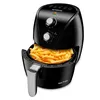 Product image Fritadeira Air Fryer Mondial New Pratic 3,5L AF-31, 220V