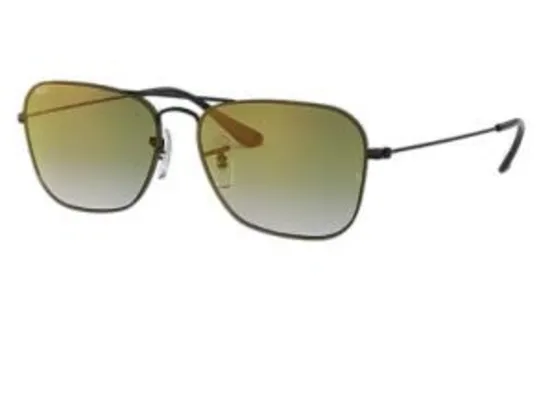 Óculos de Sol Ray Ban RB3603 | R$ 295