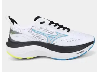 Tênis Mizuno Advance Masculino