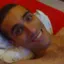 user profile picture Tarcisio_daMata