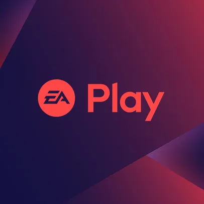 Desconto de 1 mês no EA Play