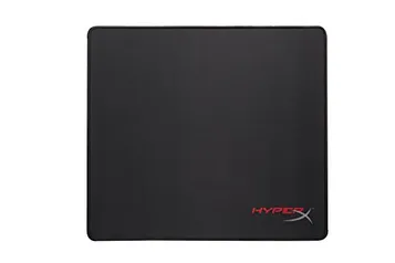 [PRIME]Mouse Pad HyperX Gaming Fury, Tamanho Grande