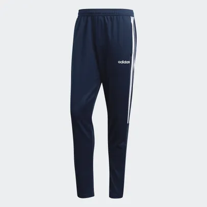 [APP] Calça Treino Adidas Sereno 19