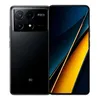 Imagem do produto Xiaomi Pocophone Poco X6 Pro 5G Dual Sim 256 GB Preto 8 GB Ram