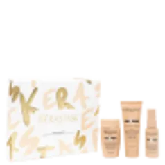 Kit Kérastase Curl Manifesto Enhancer (3 Produtos)