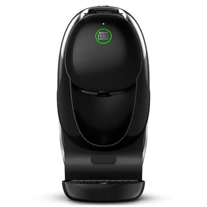 Dolce Gusto Neo Preta