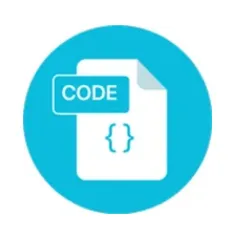 (PLAY STORE) Code Viewer