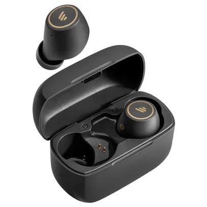 Fones de ouvido Edifier TWS1 Pro Bluetooth 5.2 Aptx | R$183