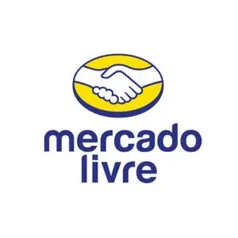 [APP] R$ 100 OFF em compras a partir de R$ 899 | Mercado Livre