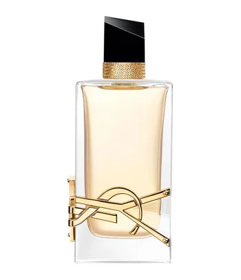 Perfume Feminino Yves Saint Laurent Libre Eau de Parfum 90ml