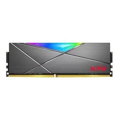 [APP]Memória XPG Spectrix D50, 16GB, 3200MHz, DDR4, RGB, CL 16