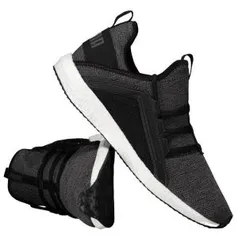 Tênis Puma Mega Nrgy Knit Preto - R$ 176