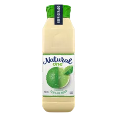 [Leve 6, pague 3] Suco Limonada Natural One Refrigerado Garrafa 900ml | R$4,50