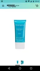 [Prime] Hidratante Facial Hydro Boost, FPS 25 - Neutrogena, 55g | R$43