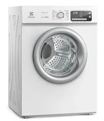 Secadora Electrolux STL11 Essential Care 11kg - 220v | R$ 1470