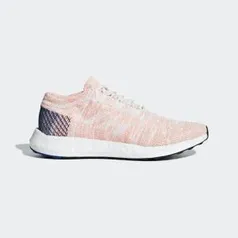 TÊNIS PUREBOOST ELEMENT FEMININO TAM 34 E 39