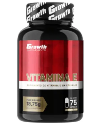 Vitamina D ULTRA (2000UI) 120 caps - Growth Supplements 