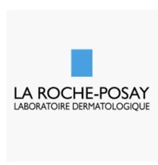 La Roche Posay com 30% de cashback no Shoptime