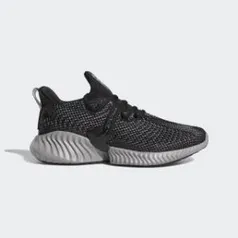 Até 40% OFF TÊNIS ALPHABOUNCE INSTINCT - R$319