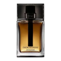 Dior Homme Intense EDP 100ML