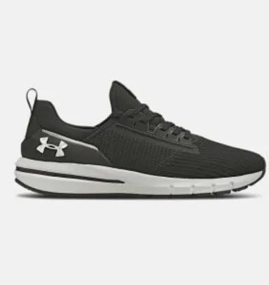 Tênis Under Armour Charged Cruize - Masculino