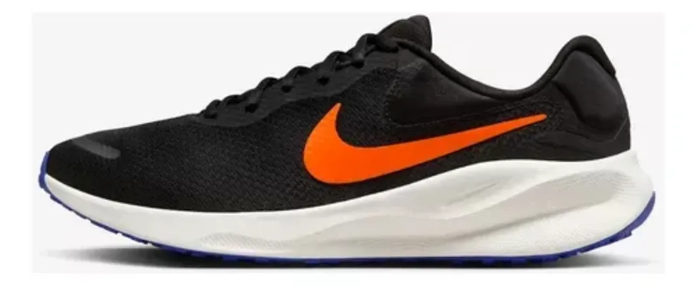 Tênis Nike Revolution 7 Masculino