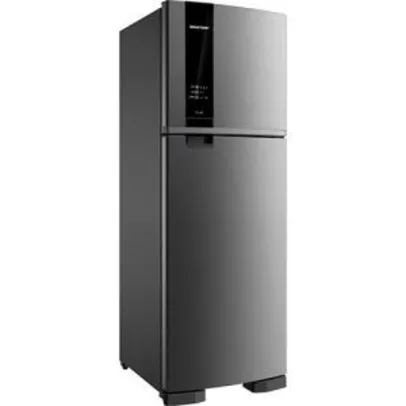 Geladeira/Refrigerador Brastemp Frost Free 375 Litros