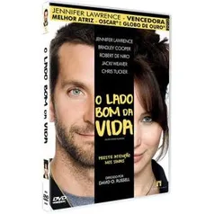 Diversos DVDs por R$ 2